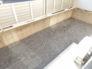 ストリーム ** A0101号-9