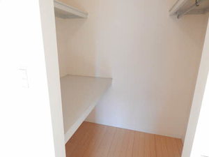 ストリーム ** A0101号-10