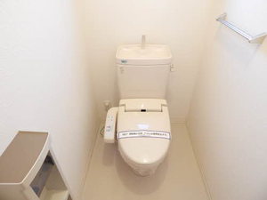 ストリーム ** A0101号-12