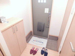 ストリーム ** A0101号-13