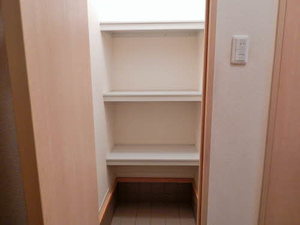 ストリーム ** A0101号-14