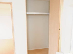 ストリーム ** A0101号-15