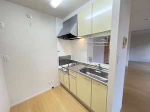 ストリーム　＊＊ A0102号-3
