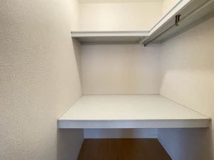 ストリーム　＊＊ A0102号-5