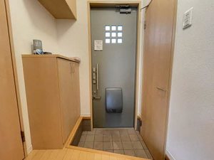 ストリーム　＊＊ A0102号-6