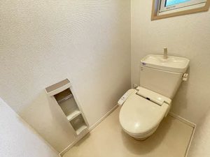 ストリーム　＊＊ A0102号-7