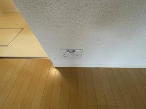 ストリーム　＊＊ A0102号-14
