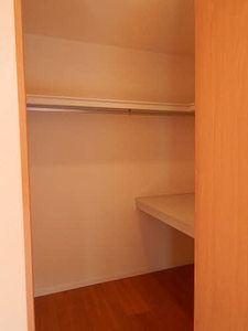 フェリーチェ桜坂 E棟 * E0103号-7