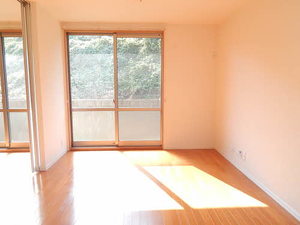 フェリーチェ桜坂 E棟 * E0103号-13