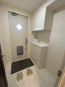 ドリームアーク　＊ A0203号-7