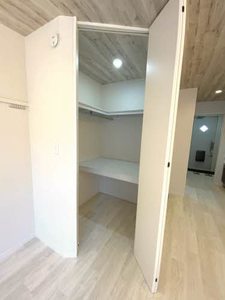 ドリームアーク　＊ A0203号-8