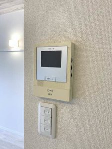 ドリームアーク　＊ A0203号-9