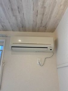 ドリームアーク　＊ A0203号-10