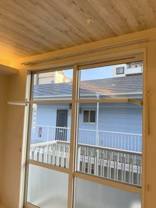 ドリームアーク　＊ A0203号-11