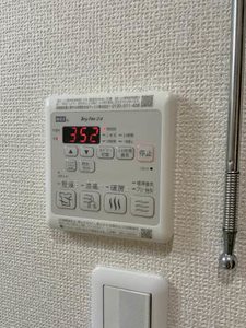 ドリームアーク　＊ A0203号-12