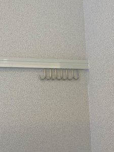 ドリームアーク　＊ A0203号-13