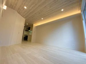 ドリームアーク　＊ A0203号-14