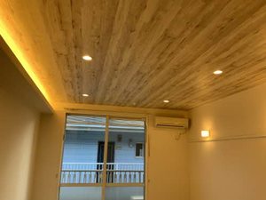 ドリームアーク　＊ A0203号-15