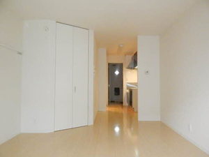 ドリームアーク　＊ A0205号-3