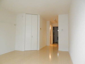 ドリームアーク　＊ A0205号-4