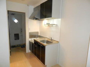 ドリームアーク　＊ A0205号-5