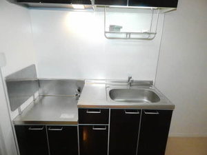 ドリームアーク　＊ A0205号-6