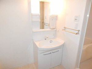 ドリームアーク　＊ A0205号-7