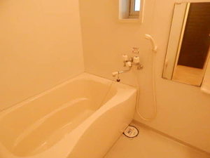 ドリームアーク　＊ A0205号-8