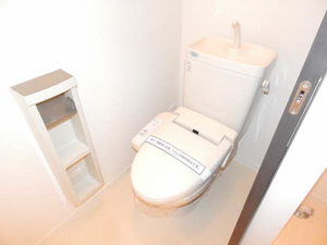 ドリームアーク　＊ A0205号-9