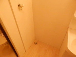 ドリームアーク　＊ A0205号-10