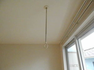 ドリームアーク　＊ A0205号-12