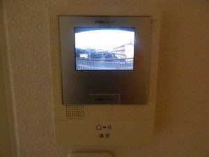 ドリームアーク　＊ A0205号-14