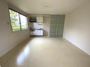 フェアリーウィング　＊ A0202号-2