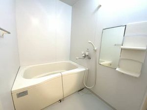 フェアリーウィング　＊ A0202号-6