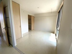 フェアリーウィング　＊ A0202号-7