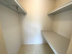 フェアリーウィング　＊ A0202号-8