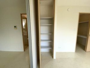 フェアリーウィング　＊ A0202号-11