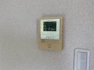 フェアリーウィング　＊ A0202号-13