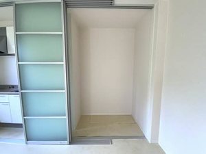 フェアリーウィング　＊ A0202号-14