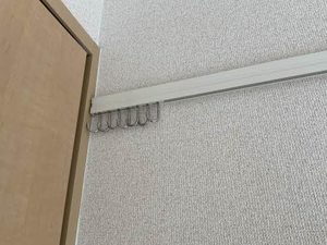 フェアリーウィング　＊ A0202号-15