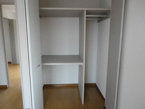 クローバーハイツ　＊＊ A0103号-5