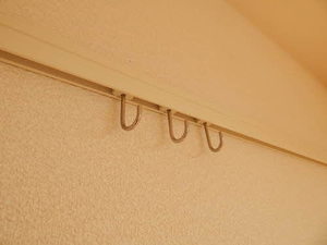 マノワール宗方　Ｂ棟　＊＊ B0101号-4