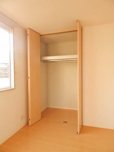 マノワール宗方　Ｂ棟　＊＊ B0101号-6