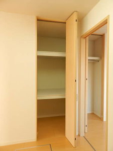 マノワール宗方　Ｂ棟　＊＊ B0101号-9