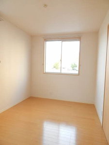 マノワール宗方　Ｂ棟　＊＊ B0101号-10