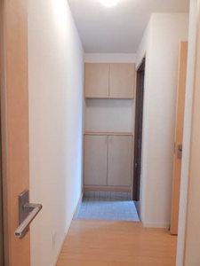 マノワール宗方　Ｂ棟　＊＊ B0101号-12