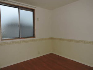 ヴィラ　ソレイユ A0101号-11