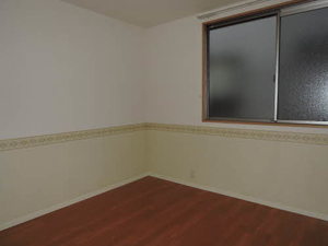 ヴィラ　ソレイユ A0101号-12