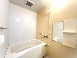 ヴィラ　ソレイユ A0102号-4