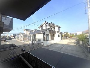 ヴィラ　ソレイユ A0102号-12